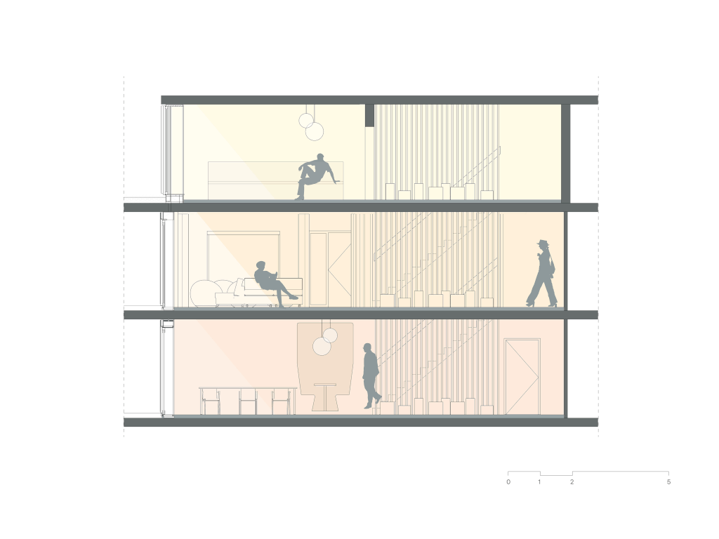 08_Floating Gardens_Orange Architects
